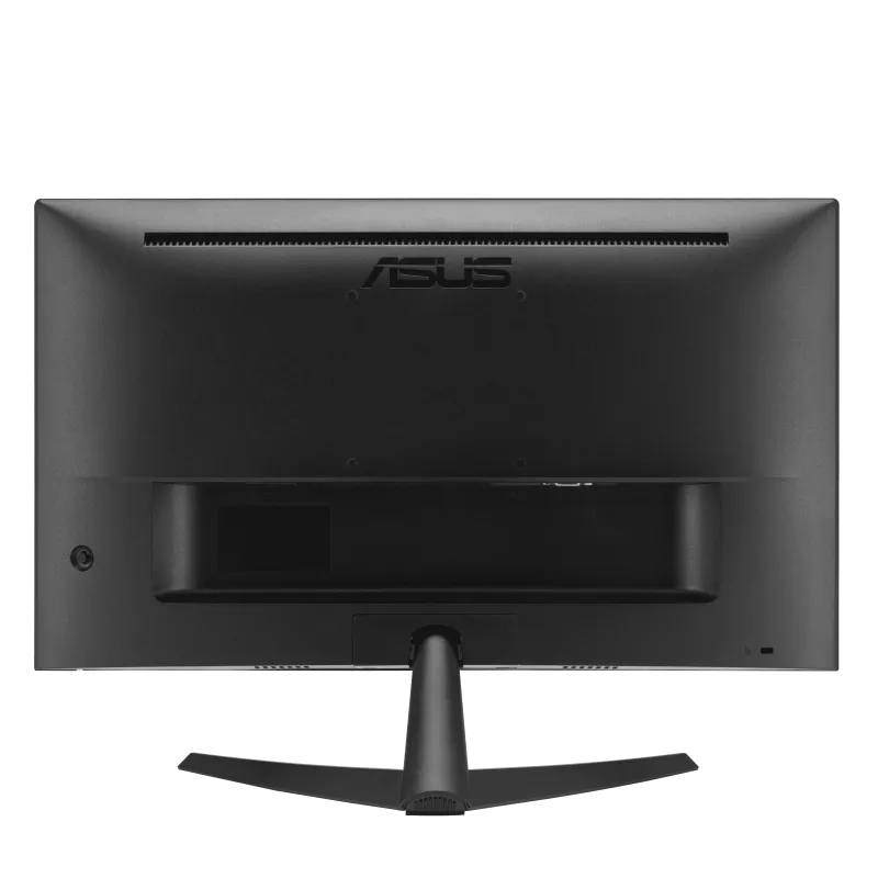 Asus Monitor VY229HE 21.5" 100Hz | GigaHertz
