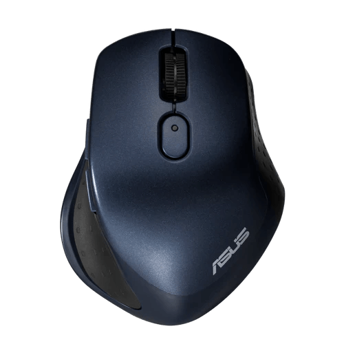 MSE - ASUS ROG GLADIUS II GAMING MOUSE RGB AURA | Gigahertz