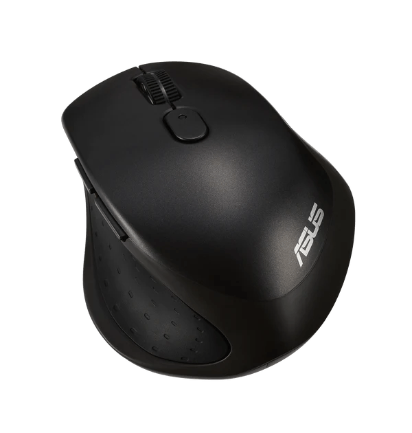 MSE - ASUS ROG GLADIUS II GAMING MOUSE RGB AURA | Gigahertz