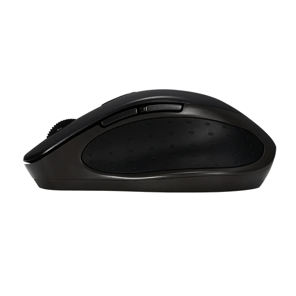 MSE - ASUS ROG GLADIUS II GAMING MOUSE RGB AURA | Gigahertz