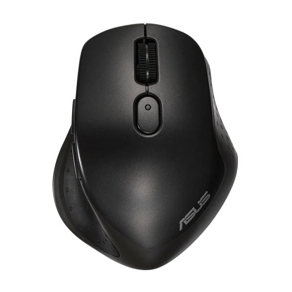 MSE - ASUS ROG GLADIUS II GAMING MOUSE RGB AURA | Gigahertz
