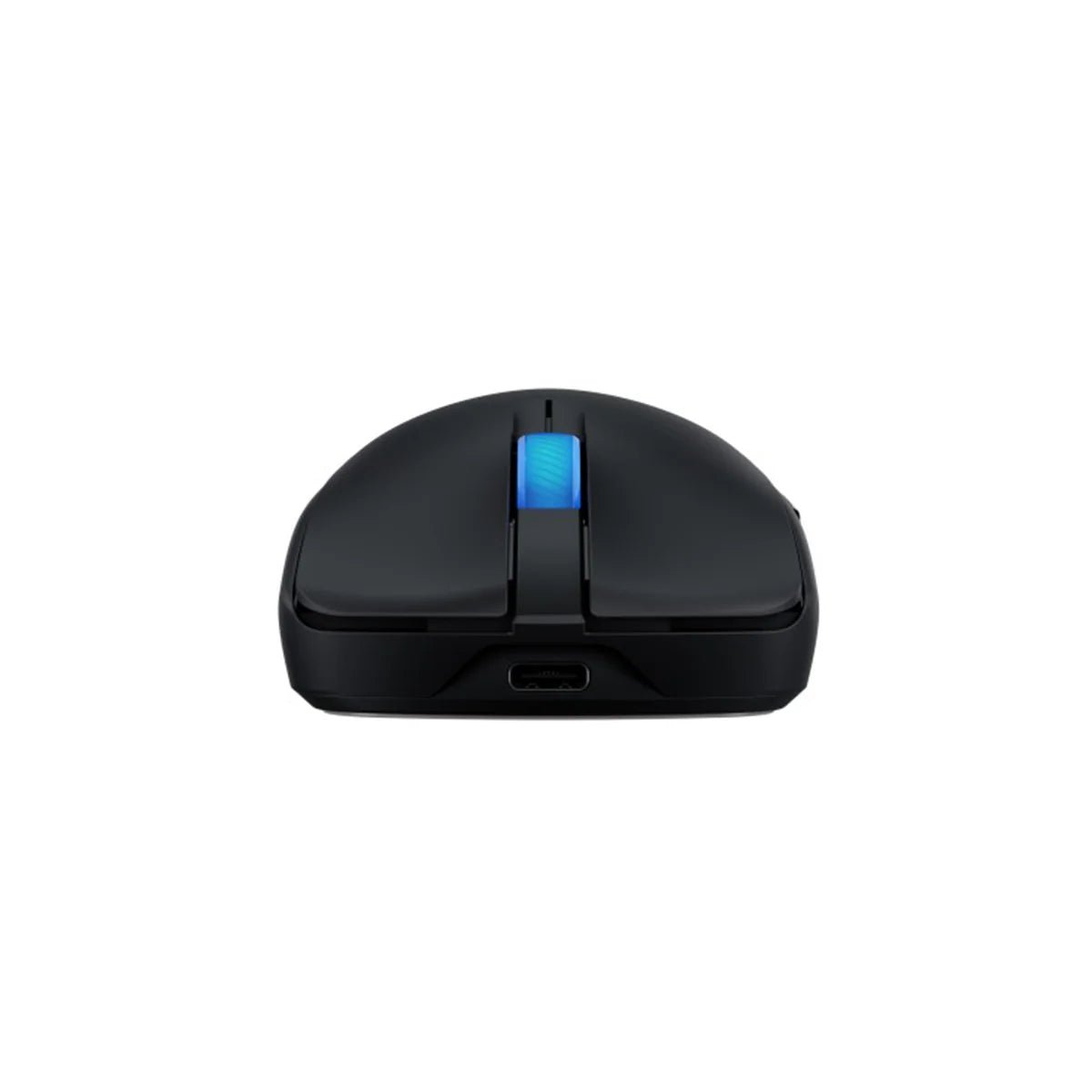 Asus P723 ROG Harpe II Ace Wireless Gaming Mouse (Black) | GigaHertz