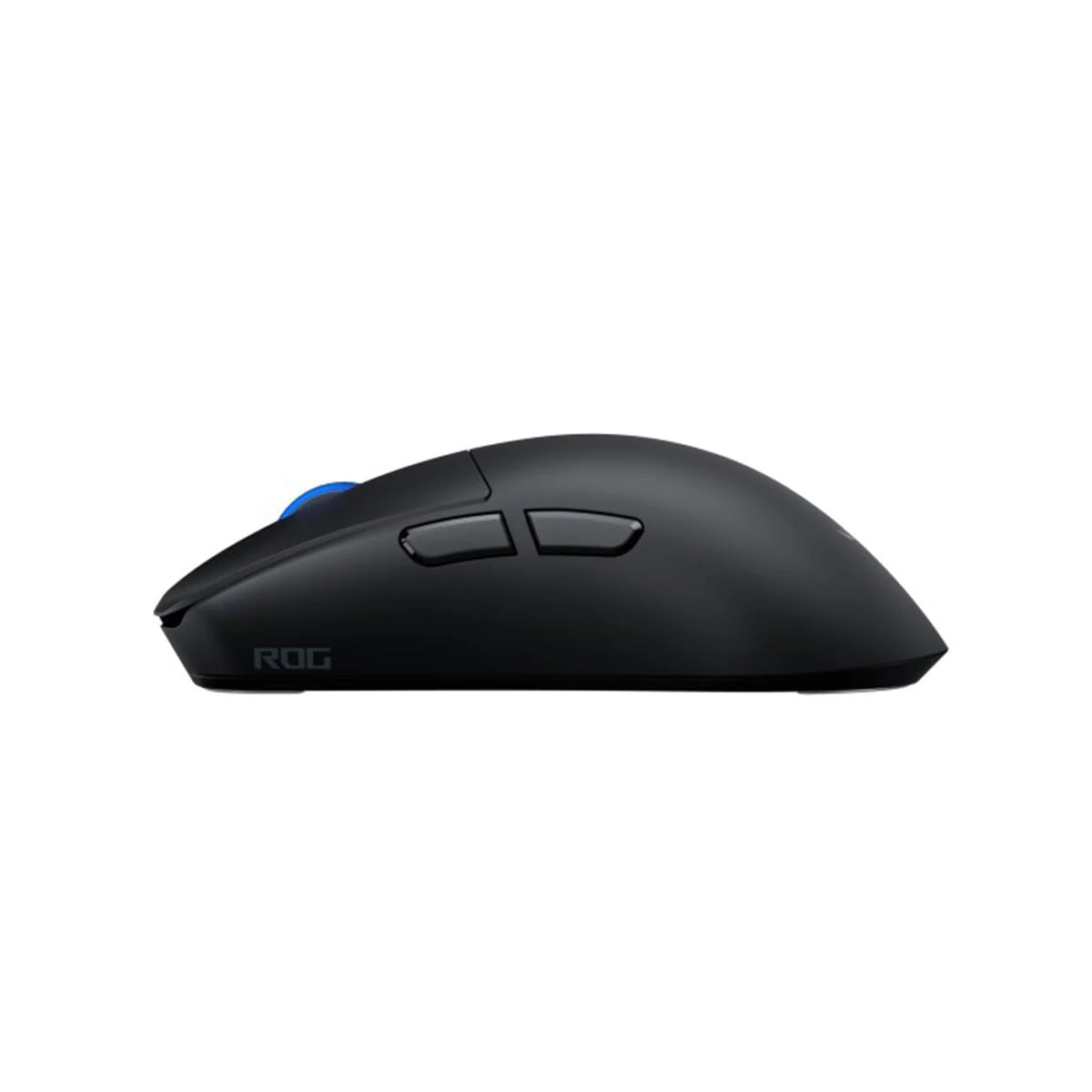 Asus P723 ROG Harpe II Ace Wireless Gaming Mouse (Black) | GigaHertz