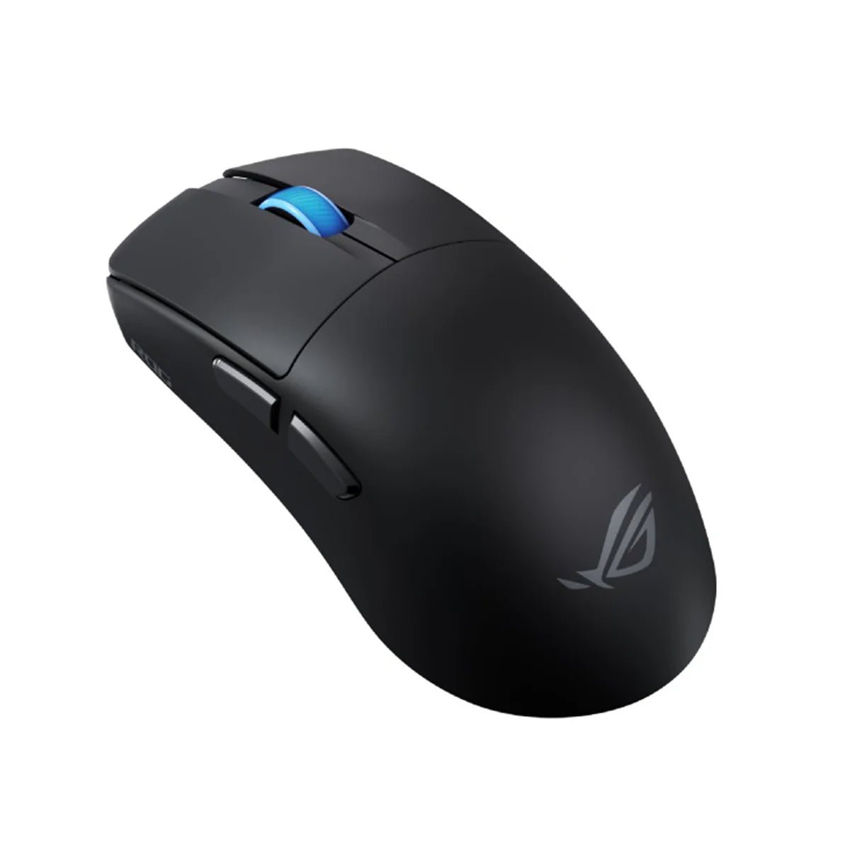 Asus P723 ROG Harpe II Ace Wireless Gaming Mouse (Black) | GigaHertz