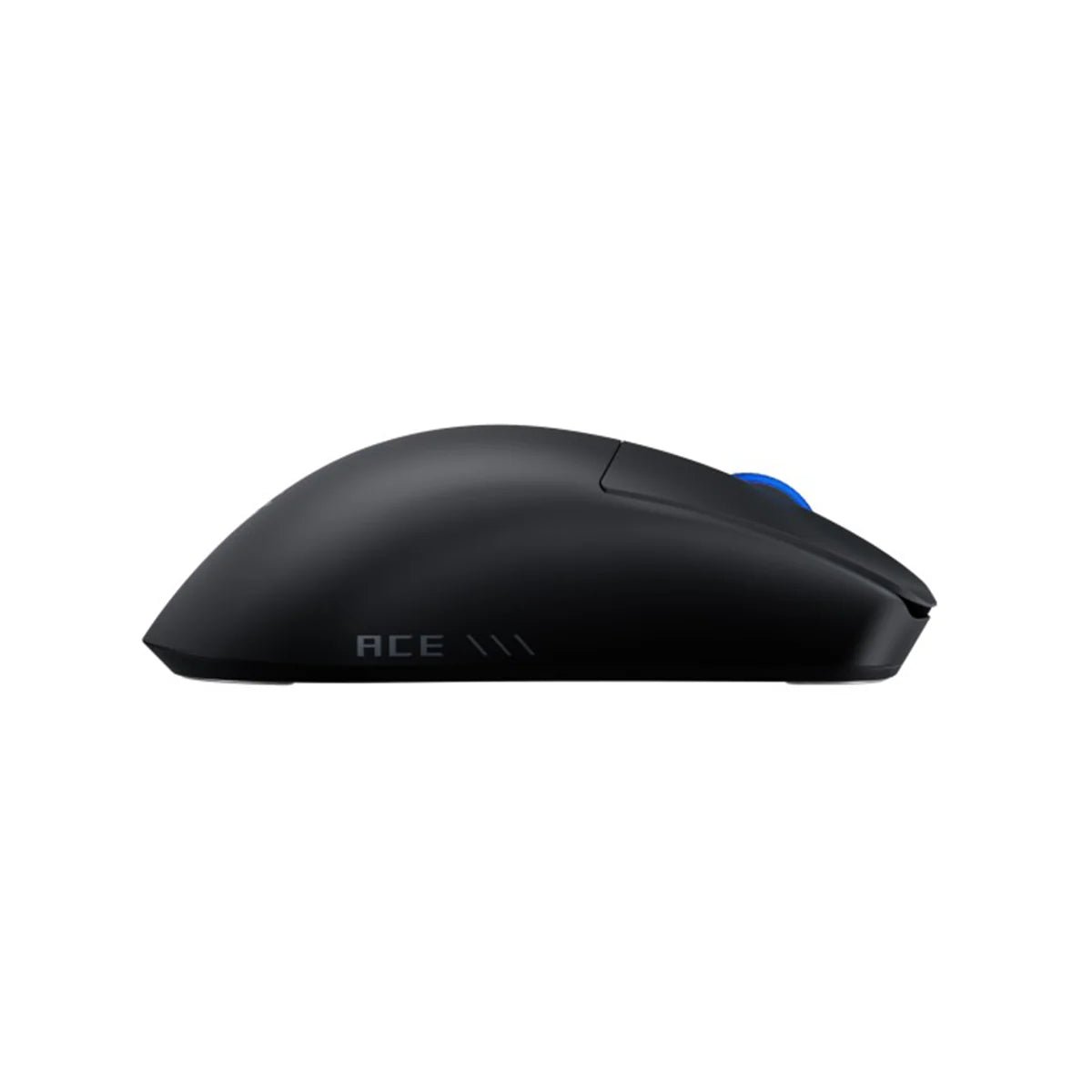 Asus P723 ROG Harpe II Ace Wireless Gaming Mouse (Black) | GigaHertz