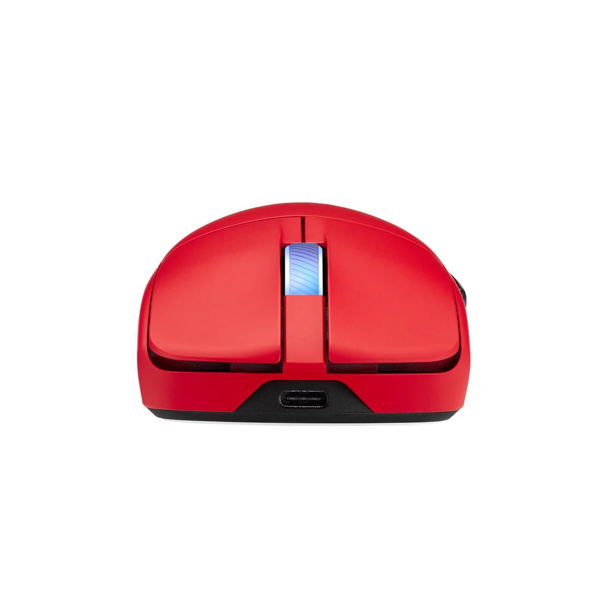 Asus P723 ROG Harpe II Ace Wireless Gaming Mouse (Red) | GigaHertz