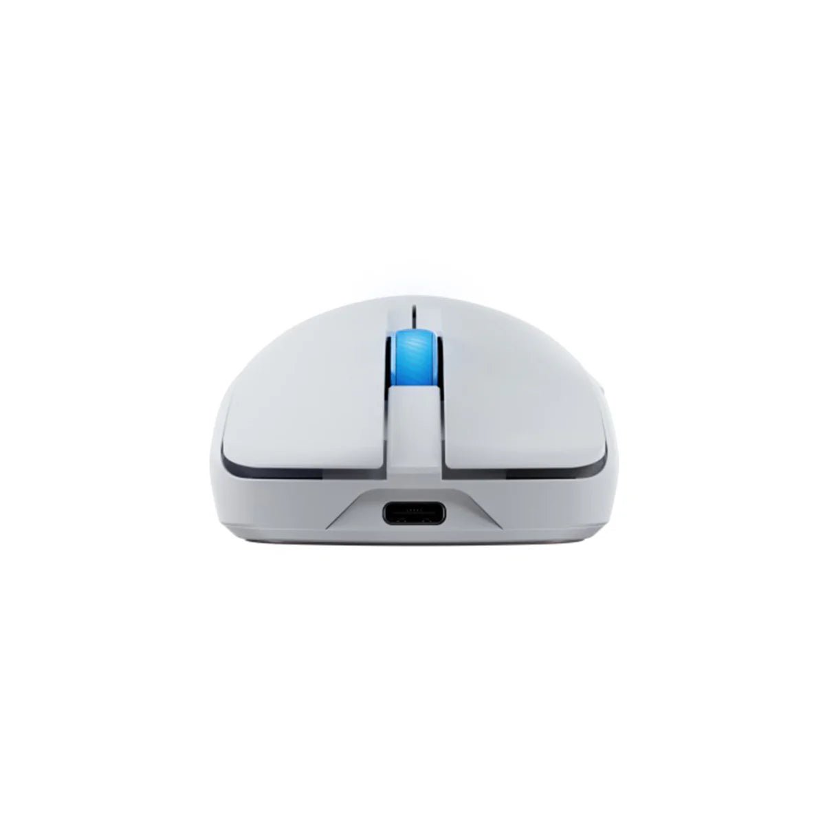 Asus P723 ROG Harpe II Ace Wireless Gaming Mouse (White) | GigaHertz