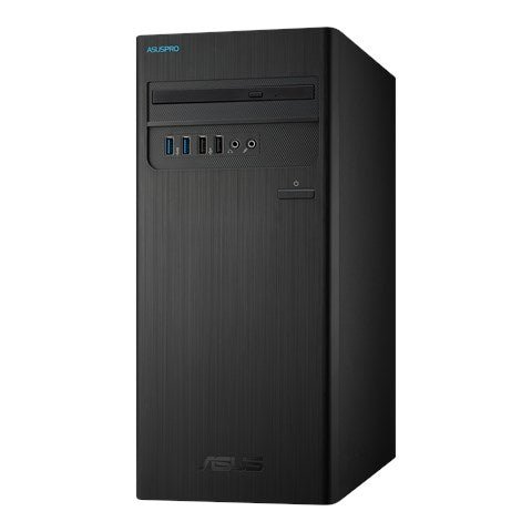 Asus PRO D340MC 90PF01C1 - M23550 | Gigahertz