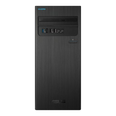 Asus PRO D340MC 90PF01C1 - M23550 | Gigahertz