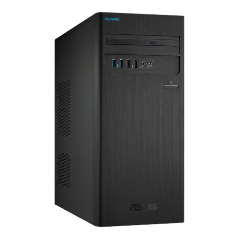 Asus PRO D340MC 90PF01C1 - M23550 | Gigahertz