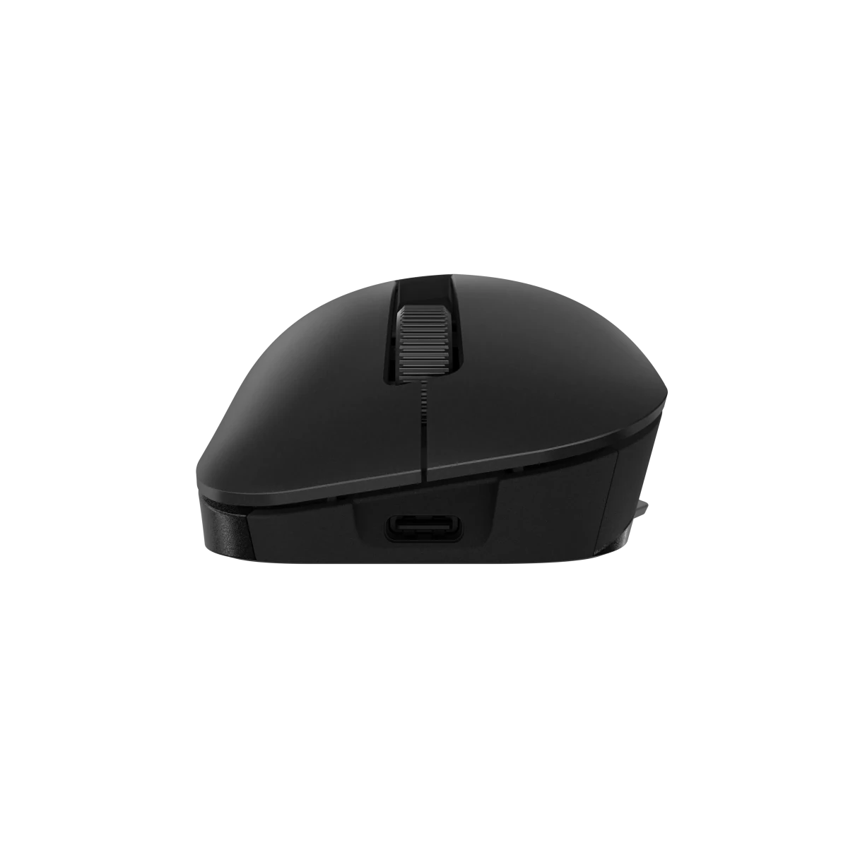 ASUS ProArt Mouse MD300 (Black) | GigaHertz