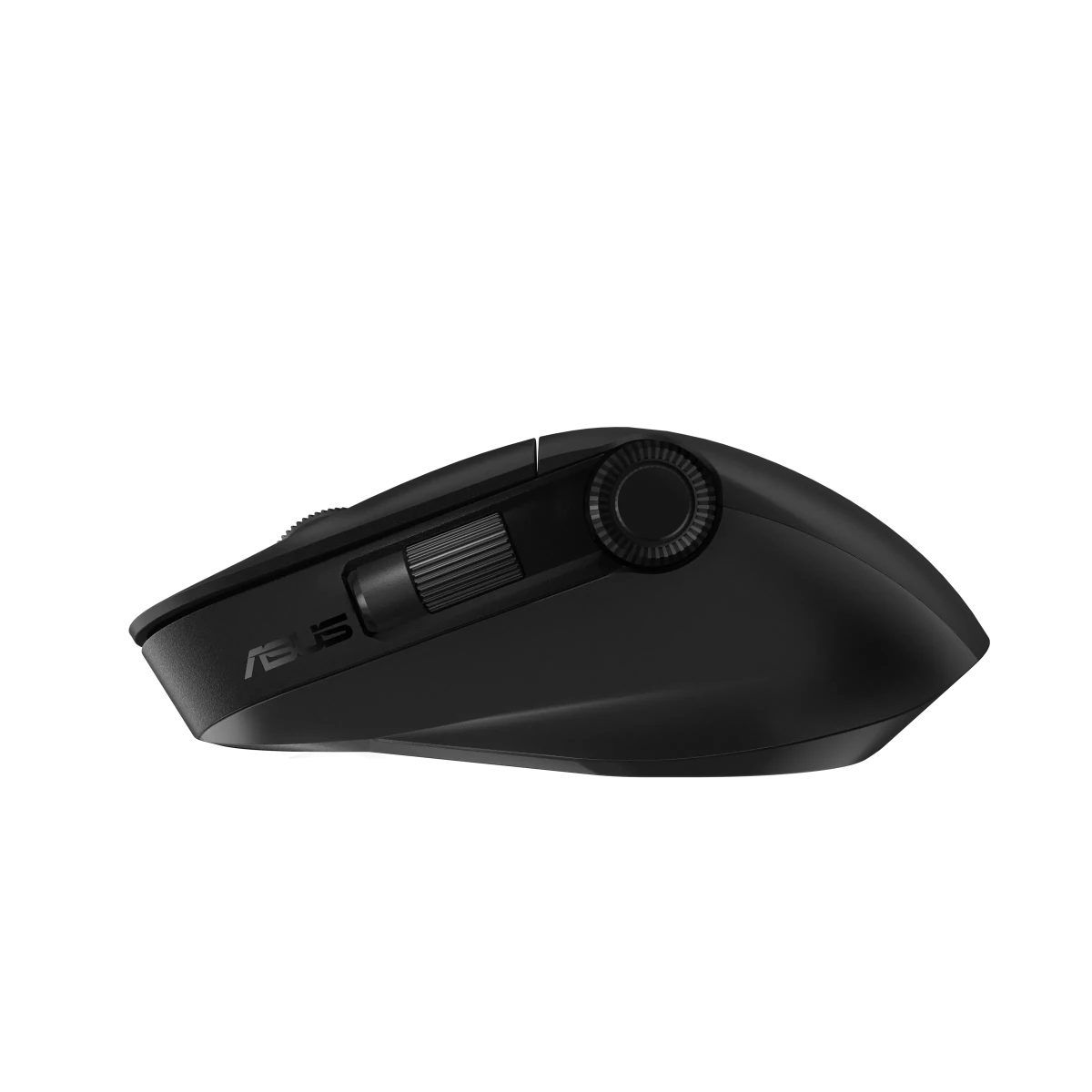 ASUS ProArt Mouse MD300 (Black) | GigaHertz
