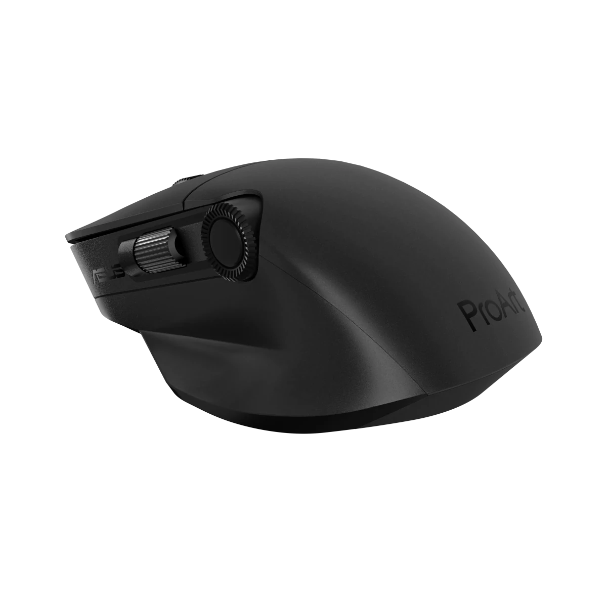 ASUS ProArt Mouse MD300 (Black) | GigaHertz