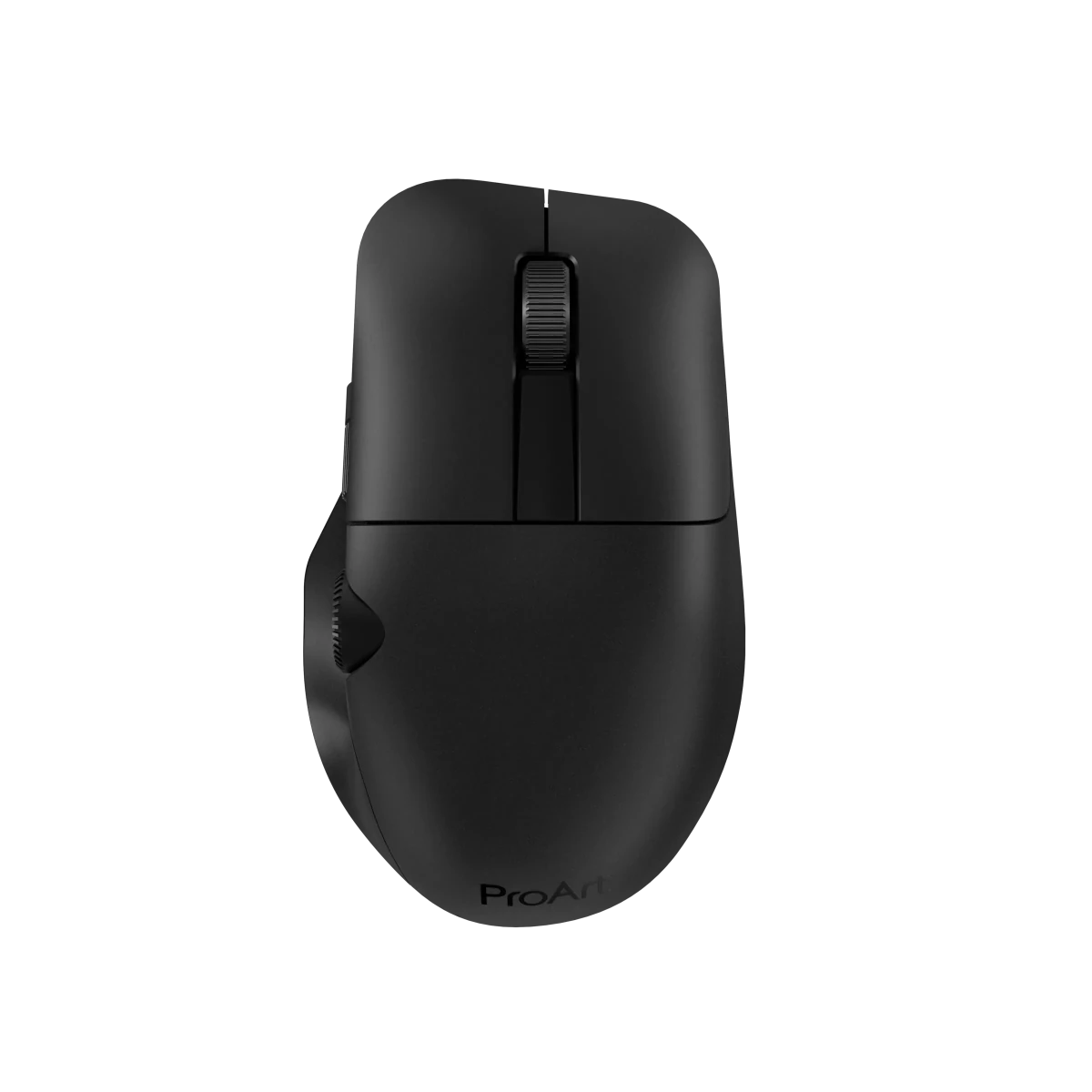 ASUS ProArt Mouse MD300 (Black) | GigaHertz