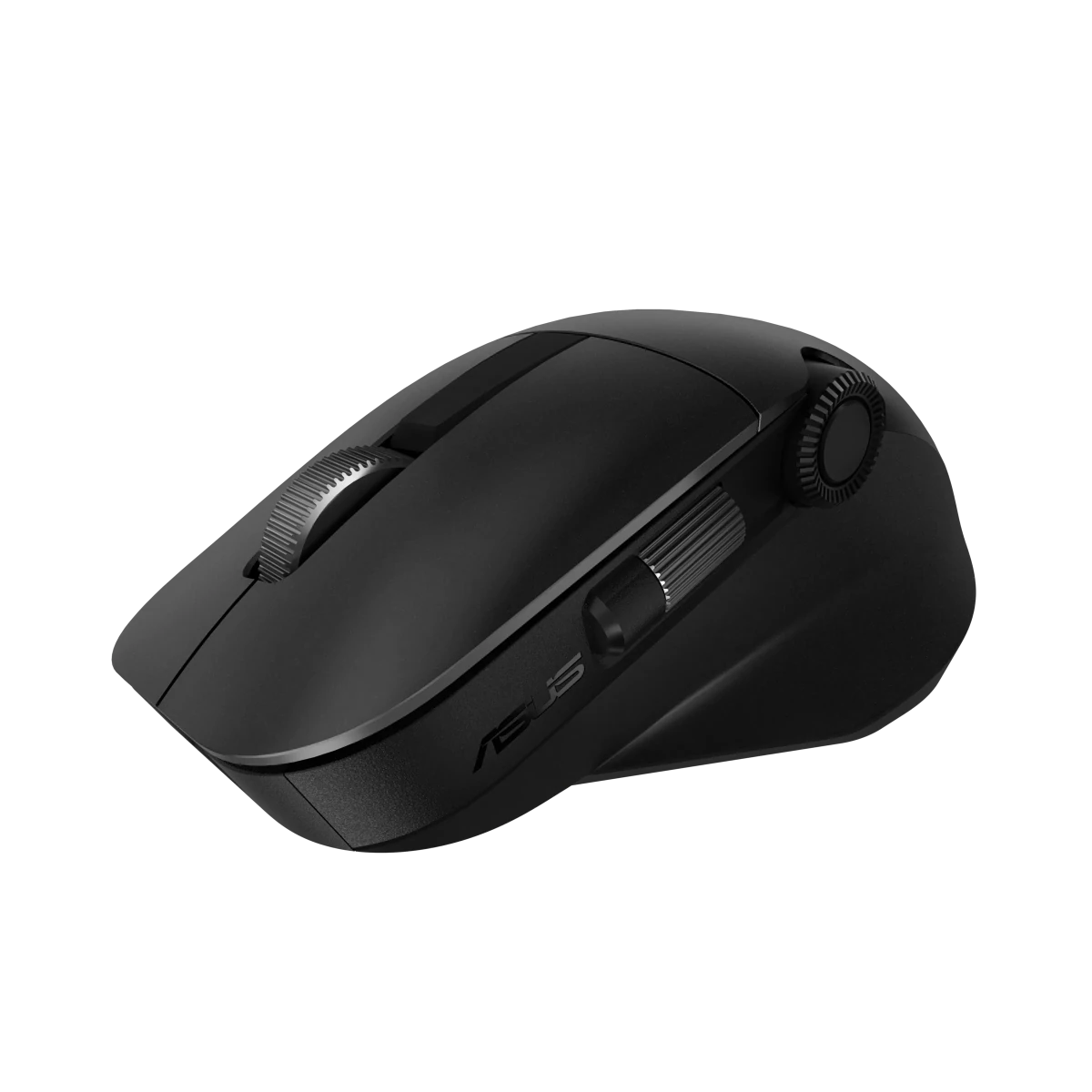 ASUS ProArt Mouse MD300 (Black) | GigaHertz