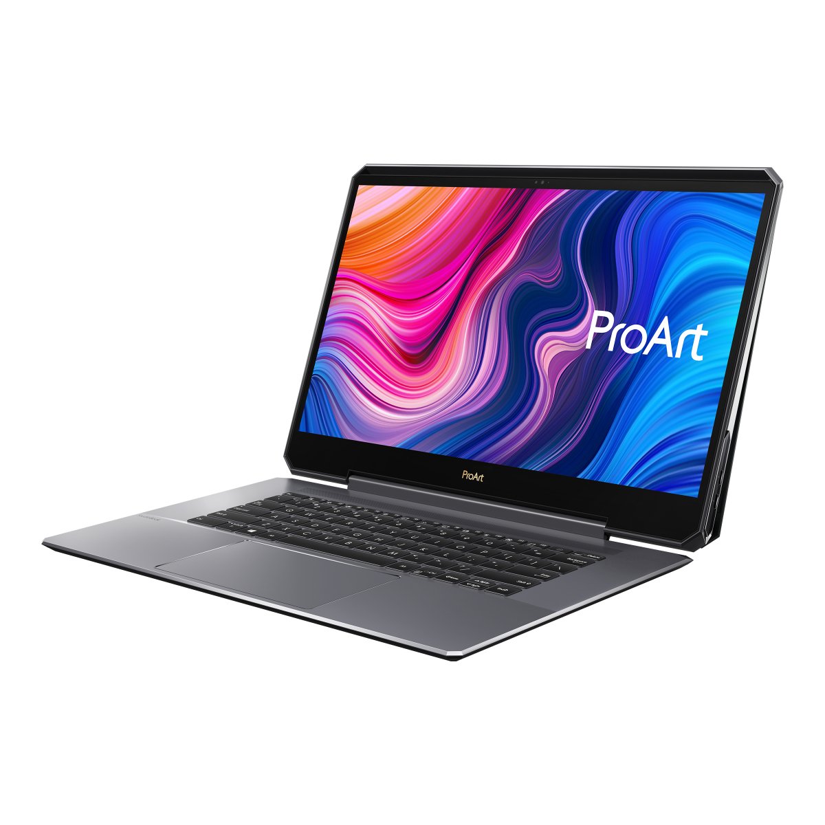 Asus ProArt StudioBook One W590G6T - HI004R | Gigahertz