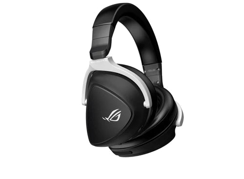 Asus ROG Delta S Wireless | Gigahertz