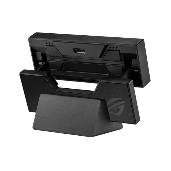 Asus ROG EYE - GC21 USB Camera with Full-HD 1080p WEBCAM | Gigahertz