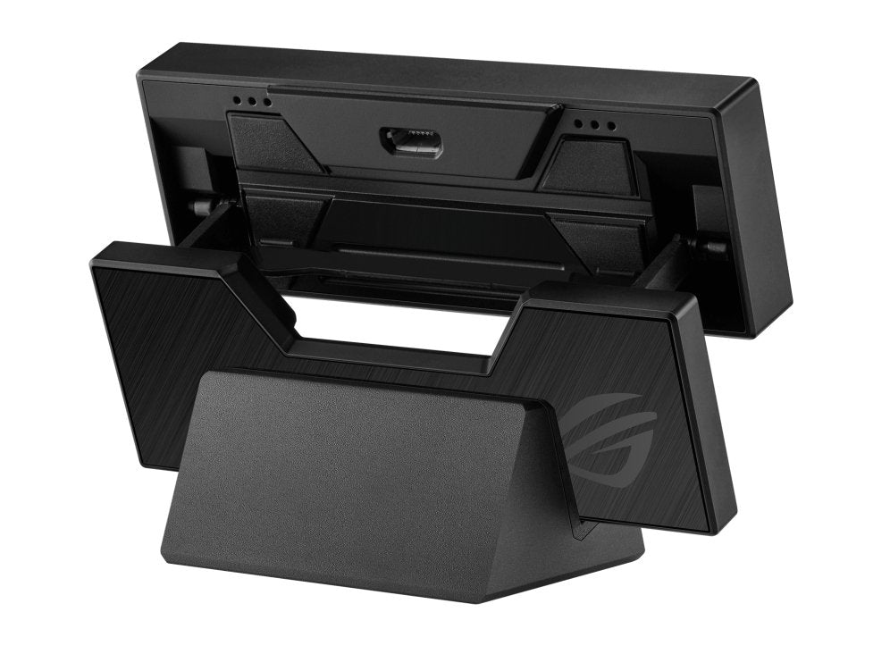 Asus ROG EYE S 1080p Full-HD Webcam | Gigahertz