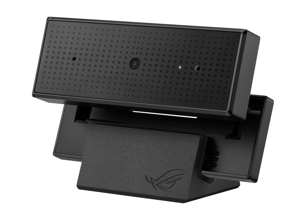Asus ROG EYE S 1080p Full - HD Webcam | Gigahertz