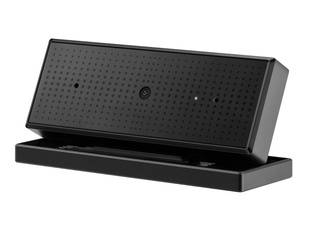 Asus ROG EYE S 1080p Full - HD Webcam | Gigahertz