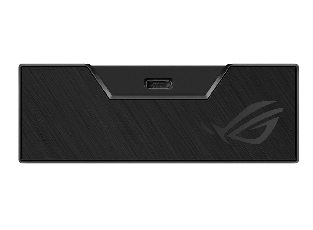 Asus ROG EYE S 1080p Full - HD Webcam | Gigahertz