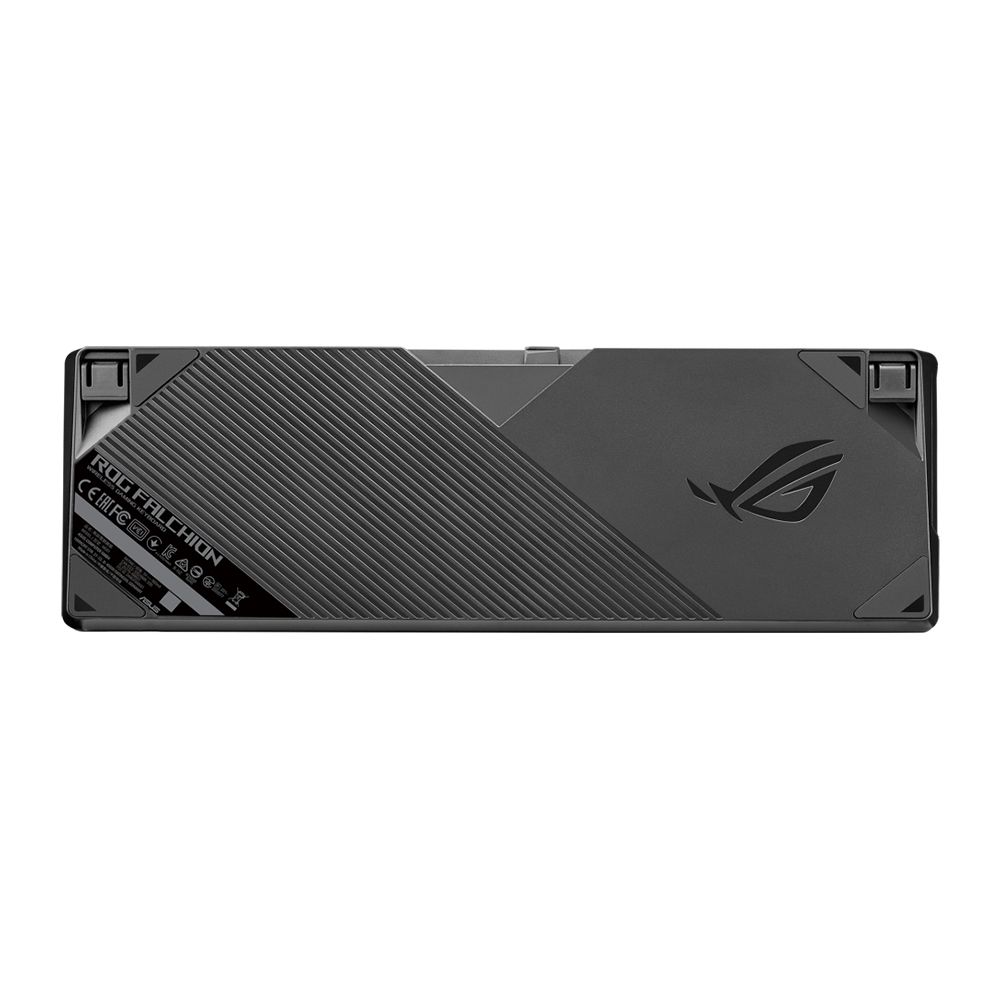 Asus ROG Falchion NX Gaming Keyboard | Gigahertz