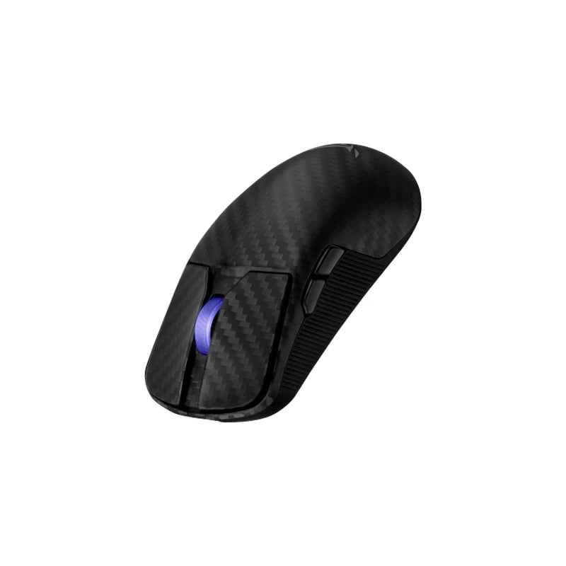 Asus ROG P718 Harpe Ace Extreme ROG Optical Carbon Fiber Wireless Gaming Mouse | GigaHertz