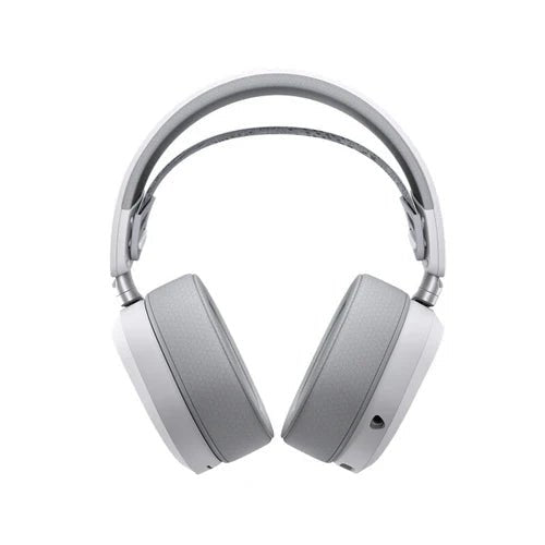 Asus ROG Pelta Tri-Mode RGB Wireless Gaming Headset | GigaHertz