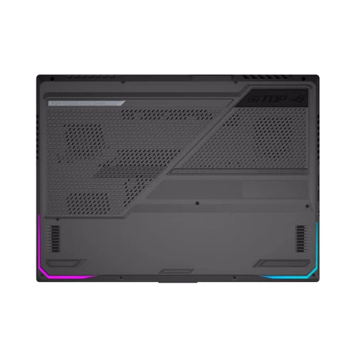 Asus ROG Strix G15 G513RM - HF129W | 15.6" FHD | Ryzen 7 6800H | GeForce RTX 3060 | 8GB RAM | 512GB SSD | WIN 11 | Gigahertz