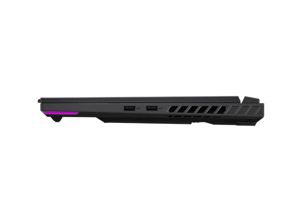 ASUS ROG Strix G16 G614JU - N3532WSM | 16" FHD+ | i5 - 13450HX | GeForce RTX 4050 | 16GB RAM | 512GB SSD | WIN 11 | GigaHertz