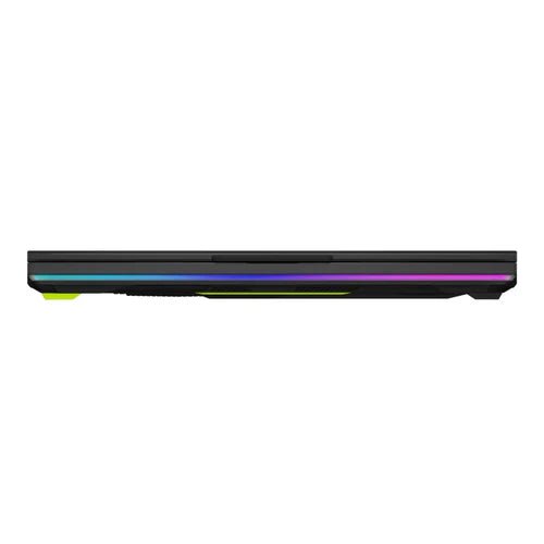 Asus ROG Strix G16 G614PP-RV078WSM Gaming Laptop (Eclipse Gray) | 16" FHD+ (1920x1200) | Ryzen 9 8940HX | 16GB RAM | 1TB SSD | RTX 5070 | Windows 11 Home | GigaHertz
