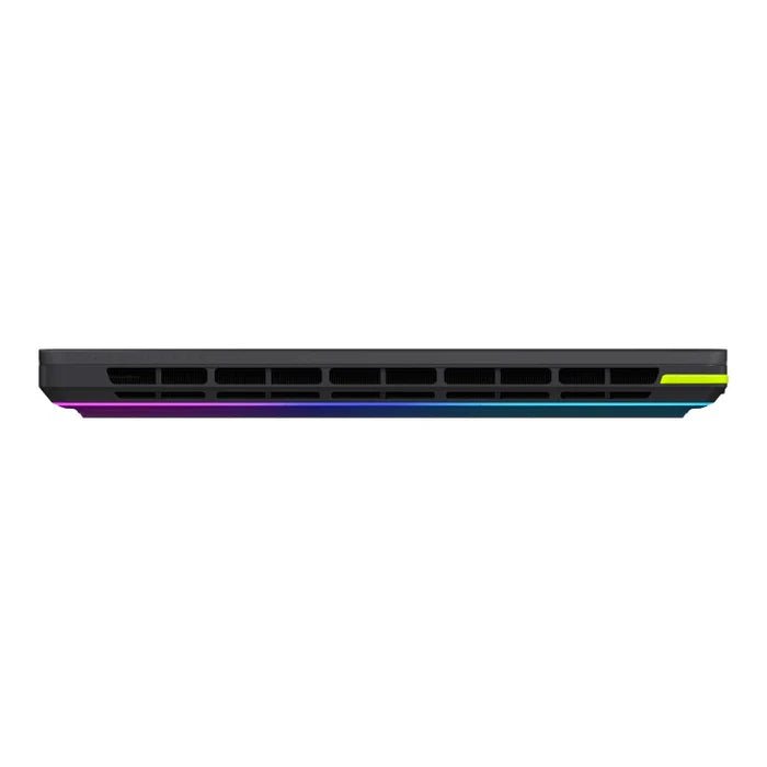 ASUS ROG Strix G16 G615JHR-S5050WSM | 16" WQXGA | Core i7-14650HX | NVIDIA GeForce RTX 5050 | 16GB RAM | 1TB SSD | WIN 11 | GigaHertz