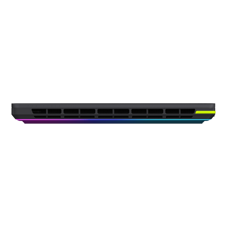 Asus ROG Strix G16 G615JMR-S5130WSM | Intel® Core™ i7-14650HX | NVIDIA® GeForce RTX™ 5060 | 16GB RAM | 1TB SSD | WIN 11 | GigaHertz