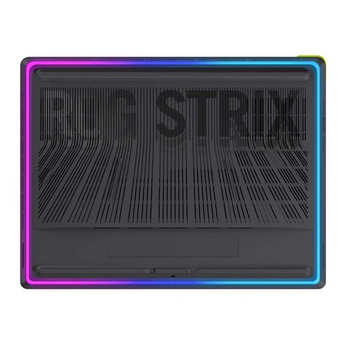 Asus ROG Strix G16 G615LR-S5150WSM | 16" 2.5K (2560x1600) 240Hz IPS | Core Ultra 9 275HX | 32GB RAM | 1TB SSD | RTX 5070 Ti | Win11 | GigaHertz