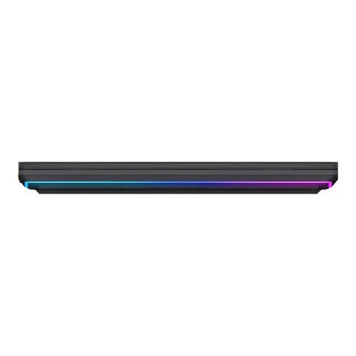 Asus ROG Strix G16 G615LR-S5150WSM | 16" 2.5K (2560x1600) 240Hz IPS | Core Ultra 9 275HX | 32GB RAM | 1TB SSD | RTX 5070 Ti | Win11 | GigaHertz