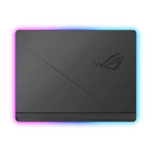 Asus ROG Strix G16 G615LR-S5150WSM | 16" 2.5K (2560x1600) 240Hz IPS | Core Ultra 9 275HX | 32GB RAM | 1TB SSD | RTX 5070 Ti | Win11 | GigaHertz