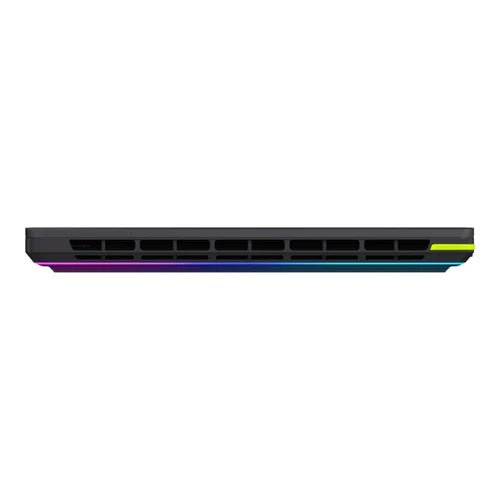 Asus ROG Strix G16 G615LR-S5150WSM | 16" 2.5K (2560x1600) 240Hz IPS | Core Ultra 9 275HX | 32GB RAM | 1TB SSD | RTX 5070 Ti | Win11 | GigaHertz