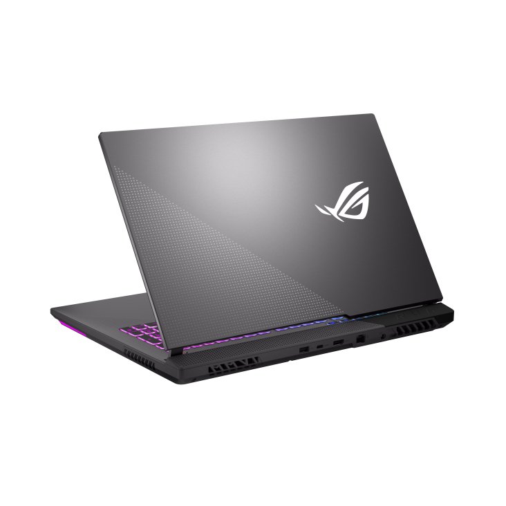 Asus Rog Strix Laptop With 3060ti Asus Rog Strix Asus Strix Scar