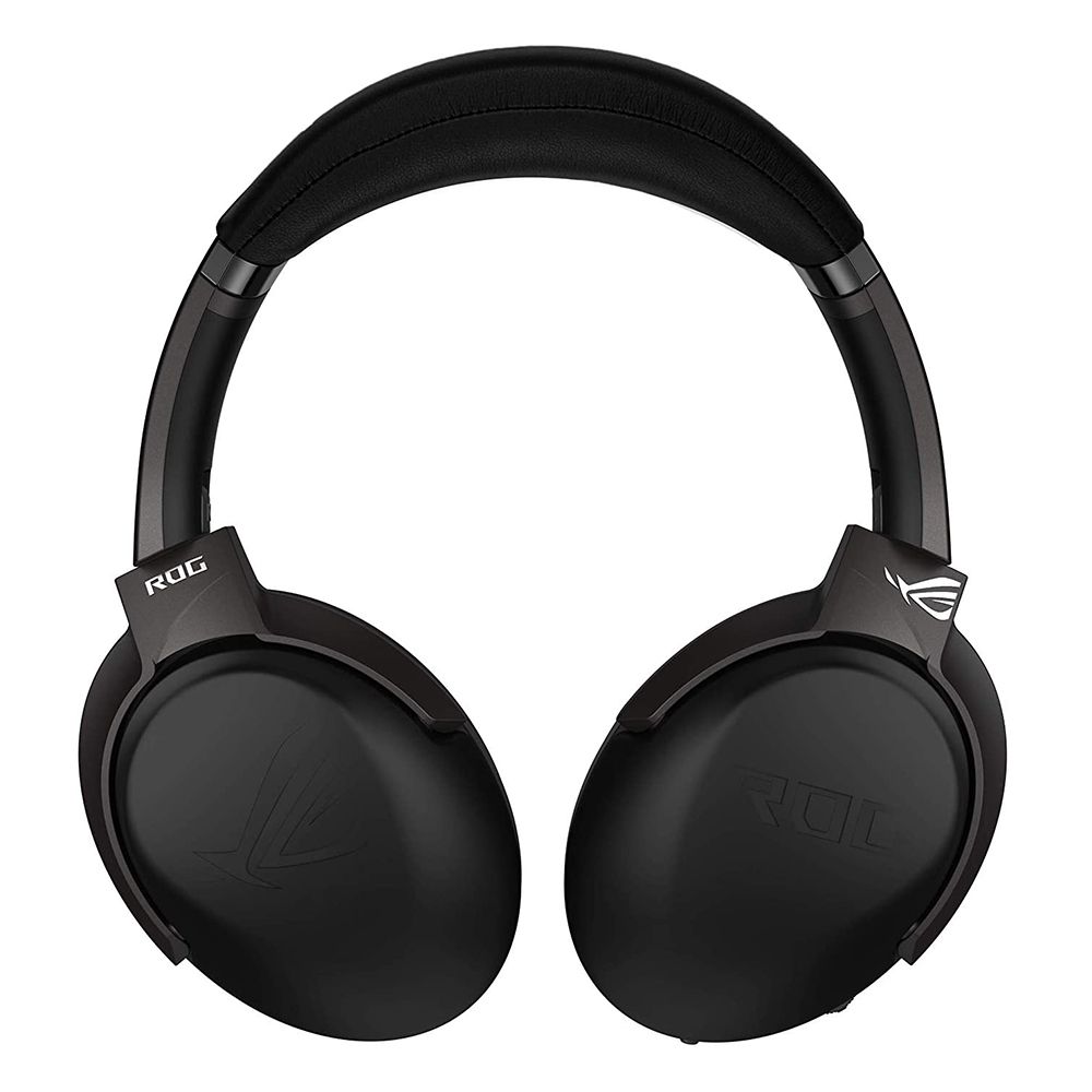 Asus ROG Strix Go 2.4 USB Type C Wireless | Gigahertz