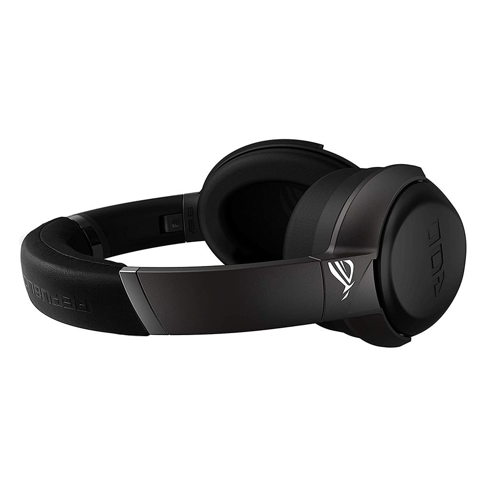 Asus ROG Strix Go 2.4 USB Type C Wireless | Gigahertz