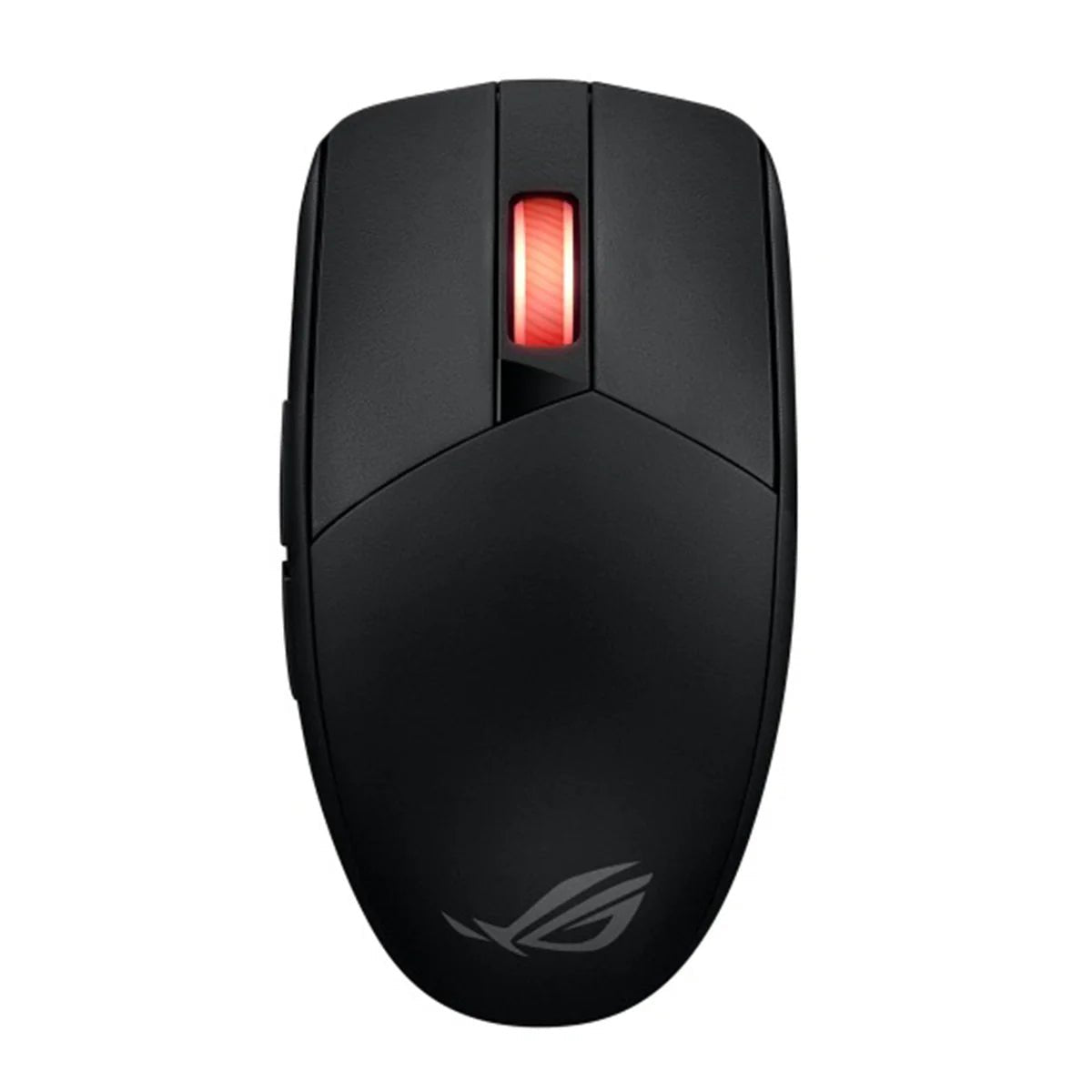 Asus ROG Strix Impact III Wireless Mouse P520 (Black) KB-ASUS ROG STRIX SCOPE II X XA14 | GigaHertz