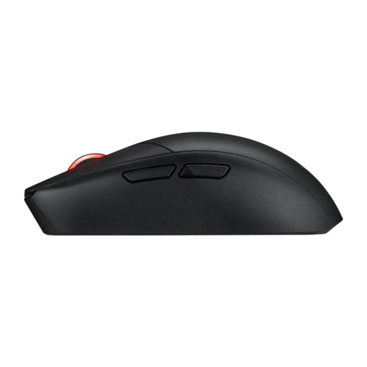 Asus ROG Strix Impact III Wireless Mouse P520 (Black) KB-ASUS ROG STRIX SCOPE II X XA14 | GigaHertz