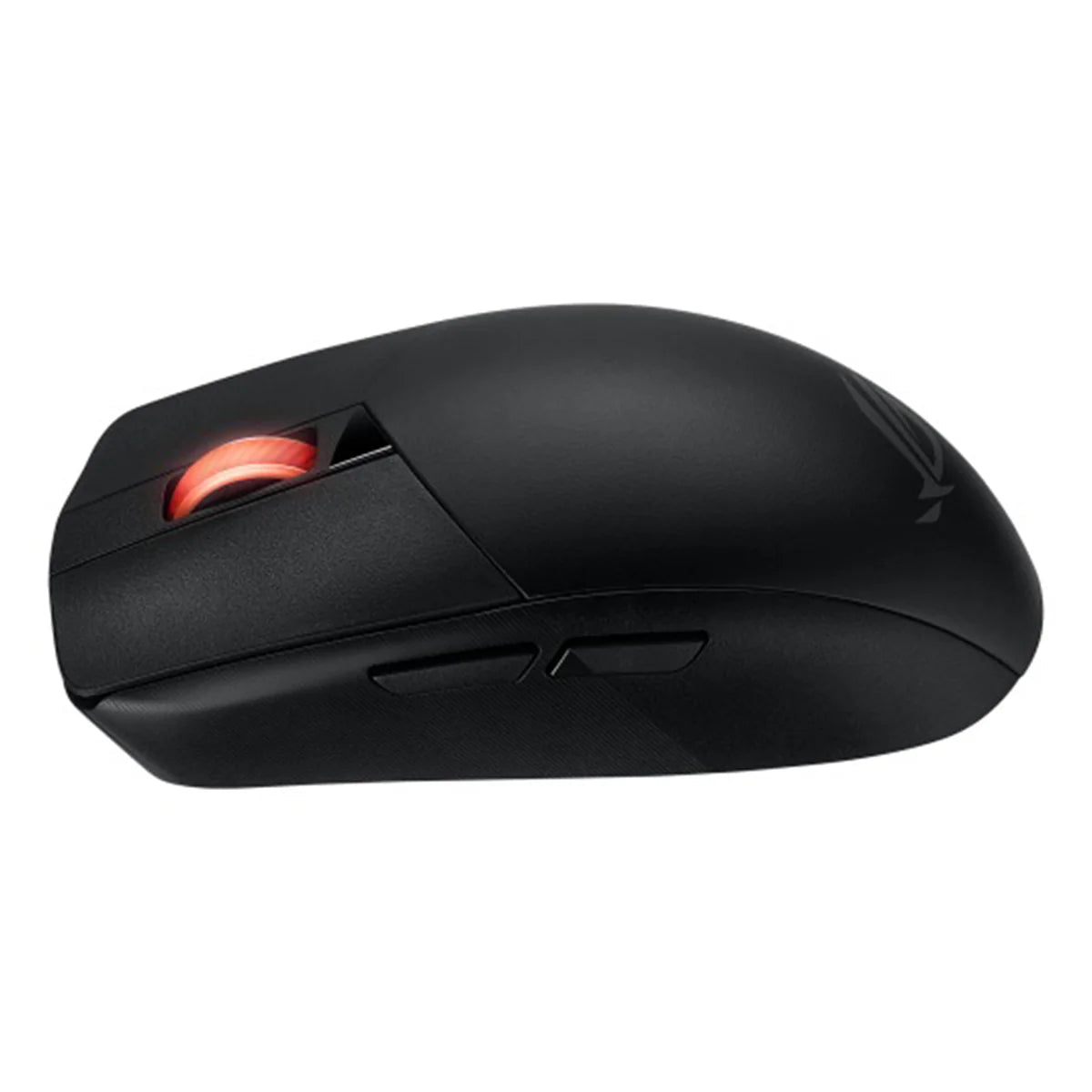 Asus ROG Strix Impact III Wireless Mouse P520 (Black) KB-ASUS ROG STRIX SCOPE II X XA14 | GigaHertz