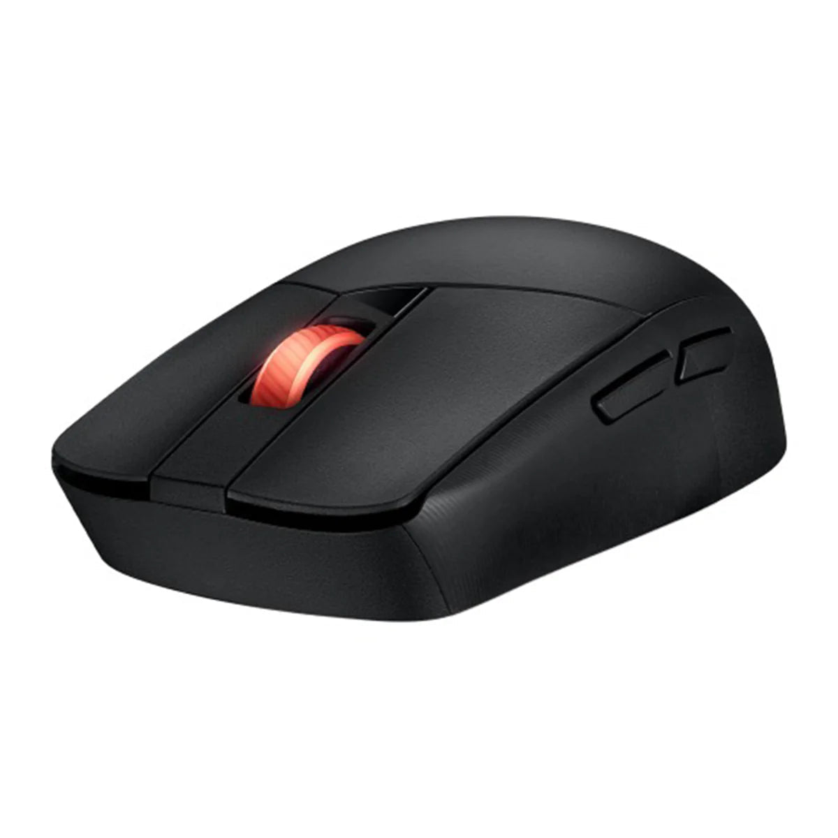 Asus ROG Strix Impact III Wireless Mouse P520 (Black) KB-ASUS ROG STRIX SCOPE II X XA14 | GigaHertz
