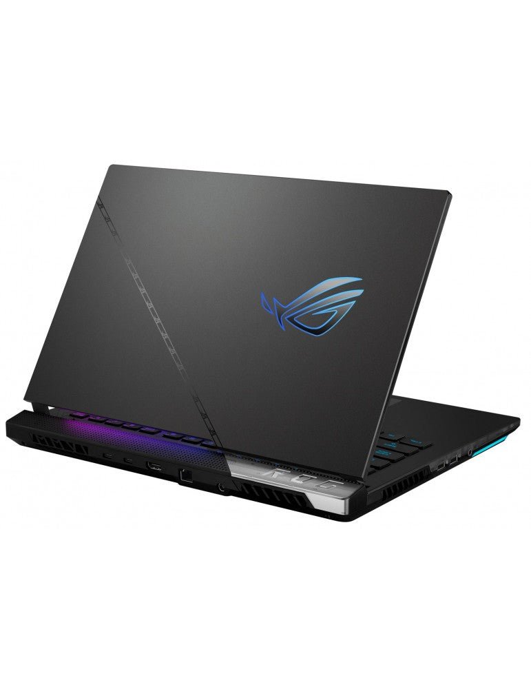 Asus ROG Strix SCAR 17 G733ZW - LL123WS | 17.3" WQHD | i9 - 12900H | GeForce RTX 3070 | 32GB RAM | 2TB SSD | WIN 11 | Gigahertz