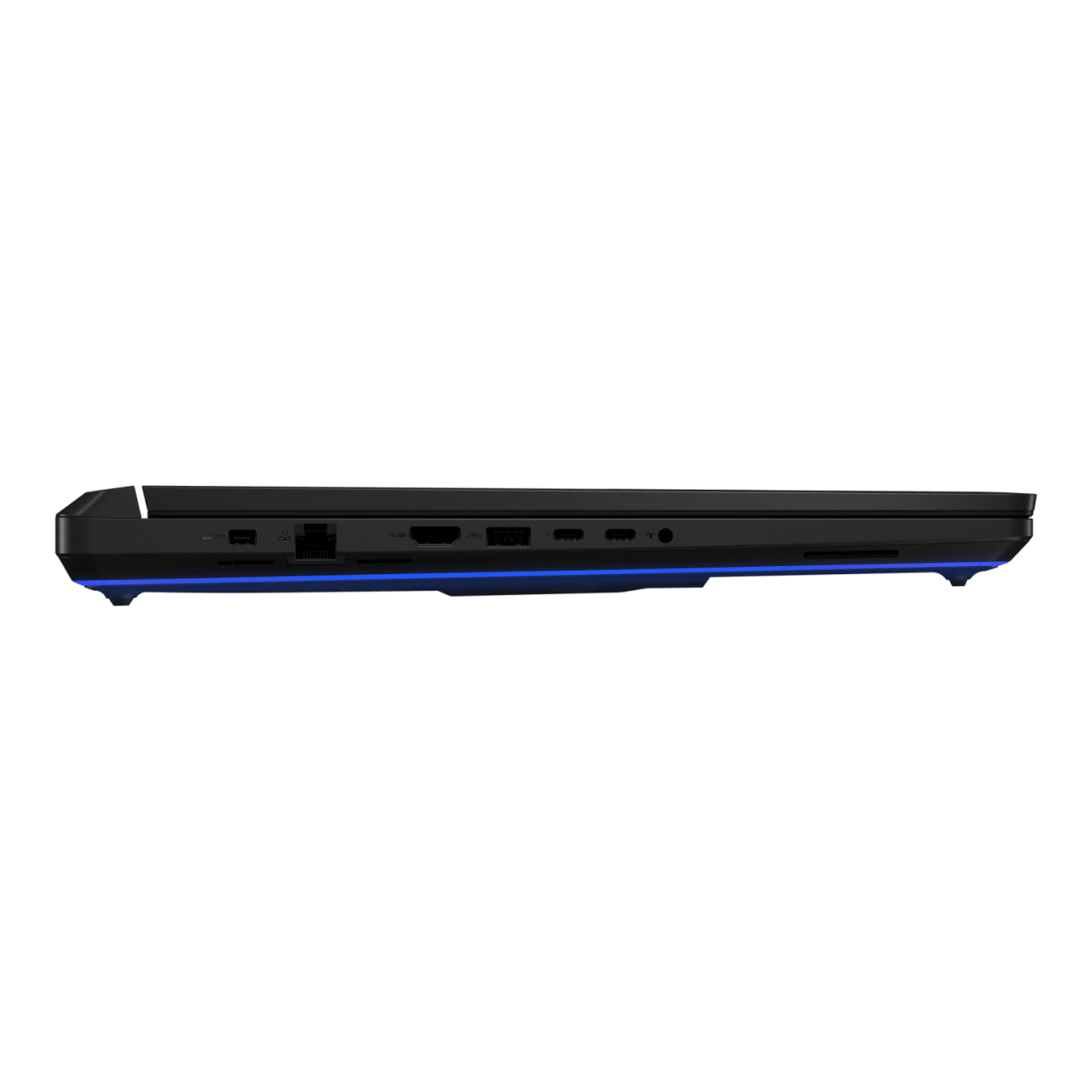ASUS ROG Strix SCAR 18 G835LX-SA139WSM | Intel® Core™ Ultra 9 | 64GB DDR5 | 2TB SSD | GeForce RTX™ 5090 |Win 11 | GigaHertz