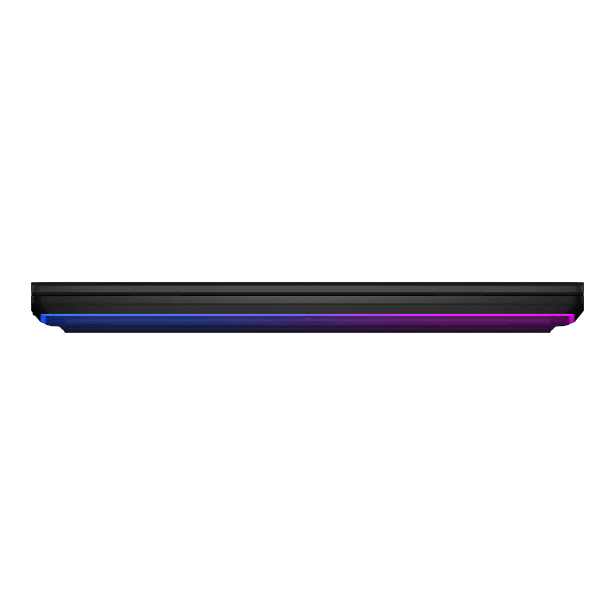 ASUS ROG Strix SCAR 18 G835LX-SA139WSM | Intel® Core™ Ultra 9 | 64GB DDR5 | 2TB SSD | GeForce RTX™ 5090 |Win 11 | GigaHertz
