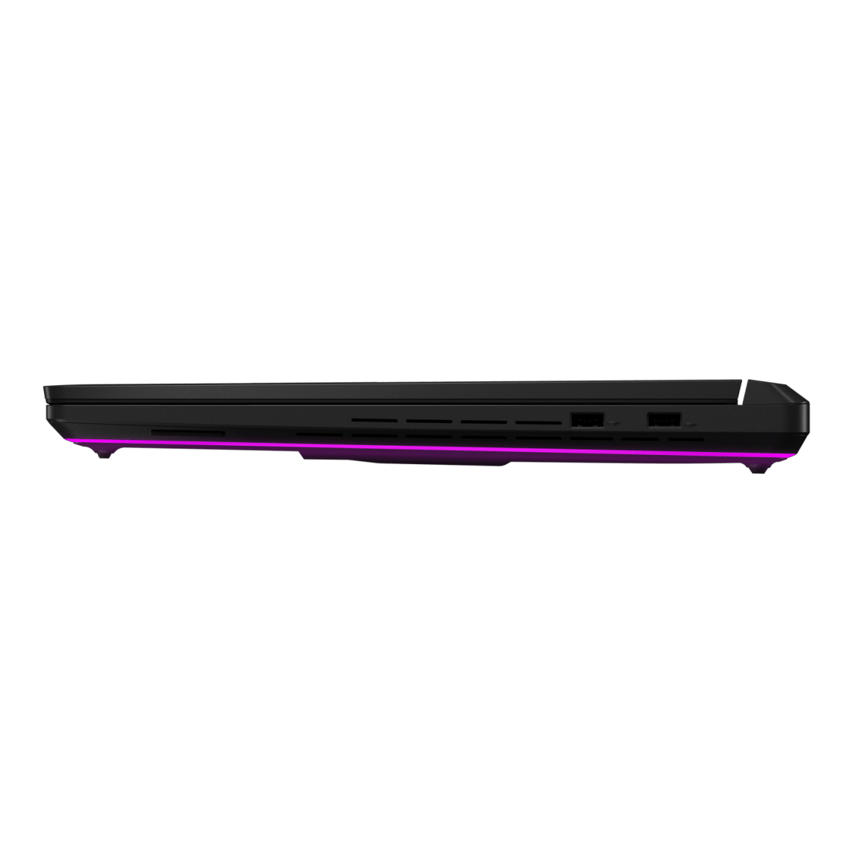 ASUS ROG Strix SCAR 18 G835LX-SA139WSM | Intel® Core™ Ultra 9 | 64GB DDR5 | 2TB SSD | GeForce RTX™ 5090 |Win 11 | GigaHertz