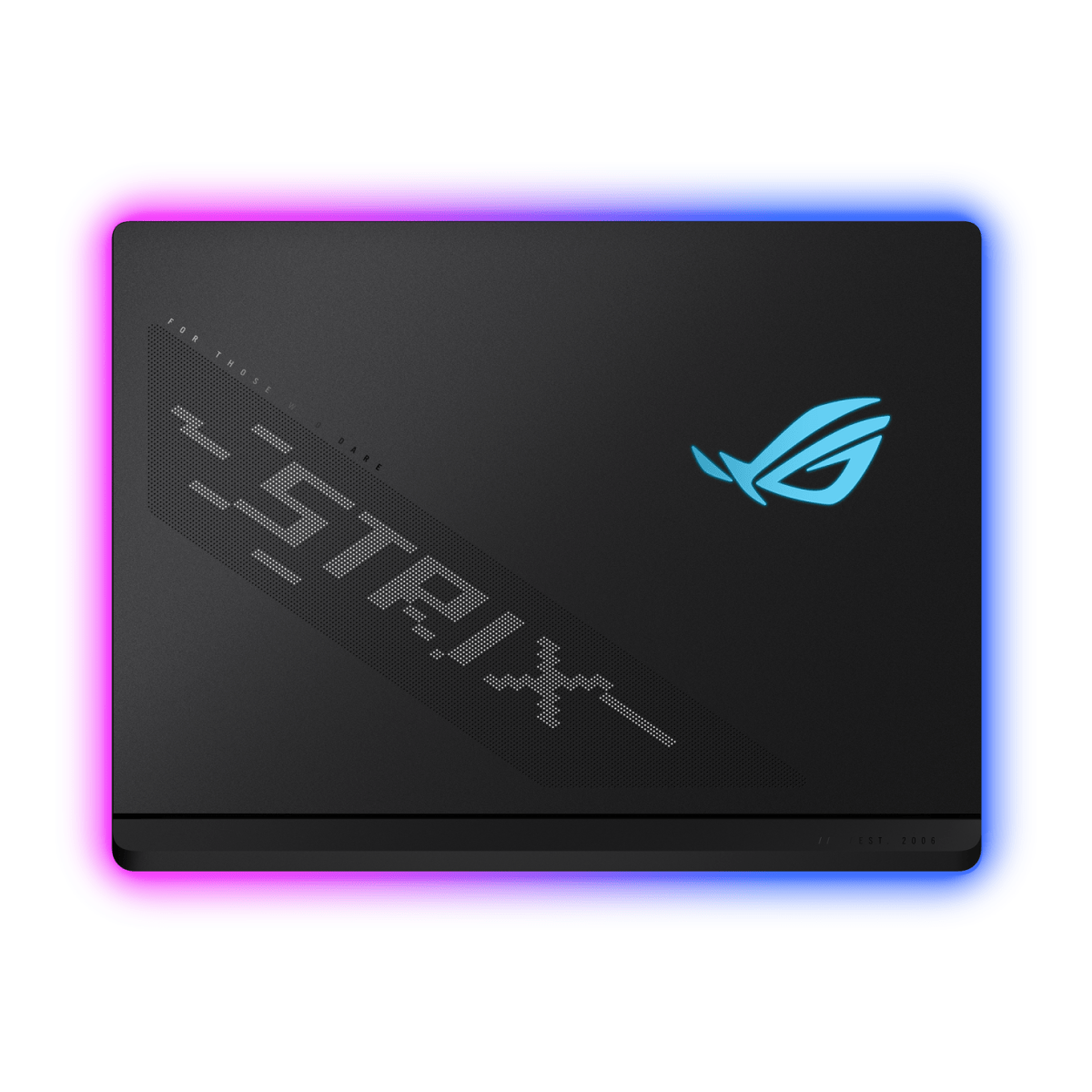 ASUS ROG Strix SCAR 18 G835LX-SA139WSM | Intel® Core™ Ultra 9 | 64GB DDR5 | 2TB SSD | GeForce RTX™ 5090 |Win 11 | GigaHertz